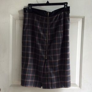 THML Skirt